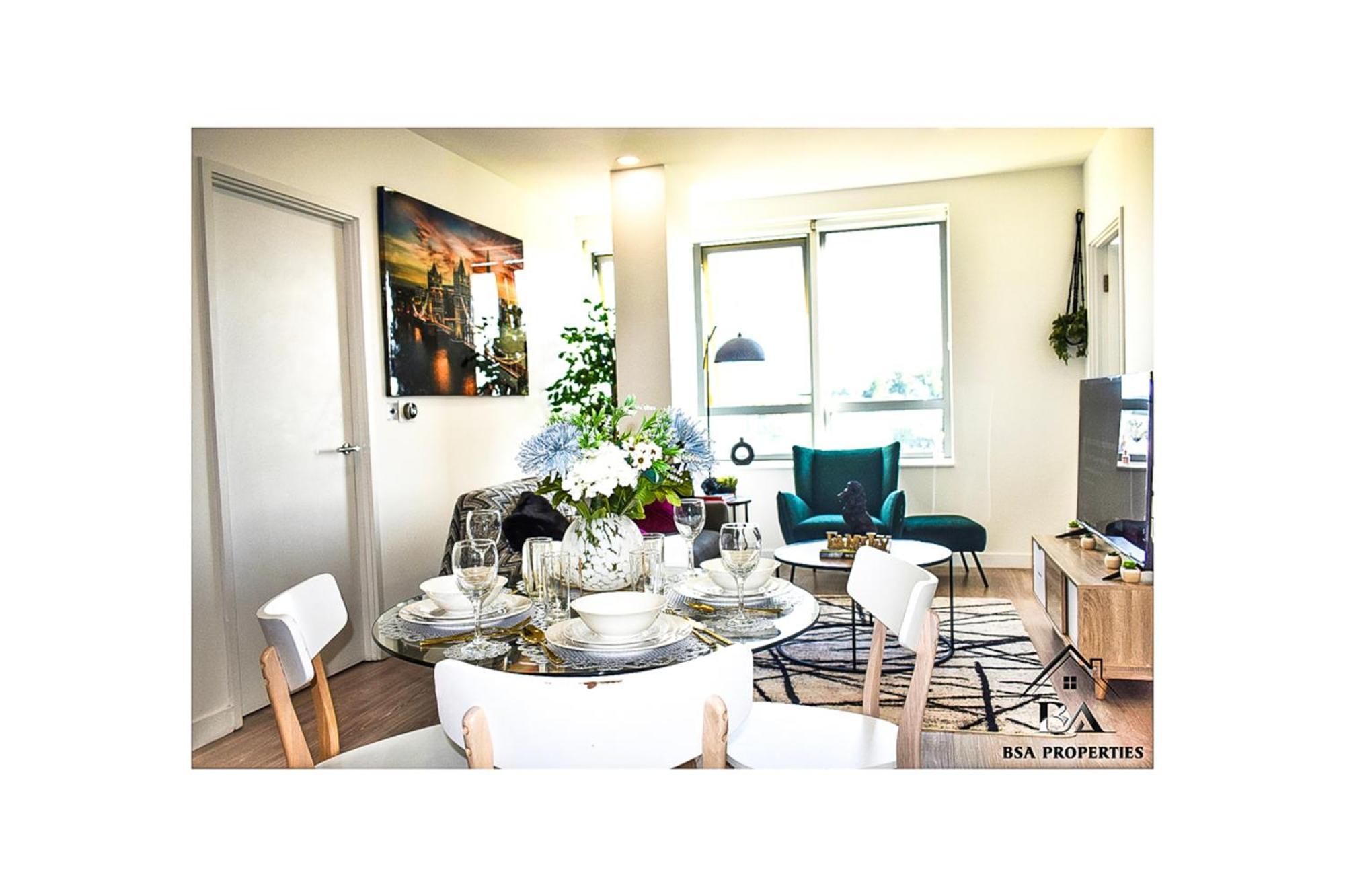 City Centre Apartment Close To Ascot & Legoland Sleep Upto 4 Guests - Parking On Request! Bracknell Extérieur photo